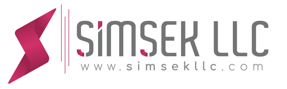 SIMSEK LLC