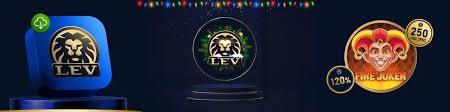 Мобильный сайт LEV Casino Мобильный сайт LEV Casino