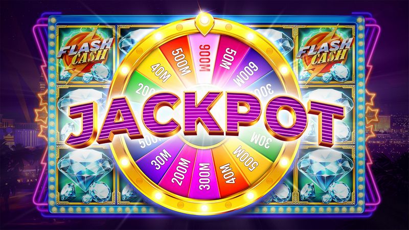 Отзыв о сайте LEV Casino: развитие, игры, безопасность и опыт игроков Отзыв о сайте LEV Casino: развитие, игры, безопасность и опыт игроков
