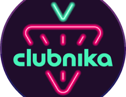 Казино Clubnika 2026
