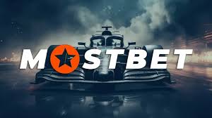 Mostbet - an Extensive Analysis for Pakistan