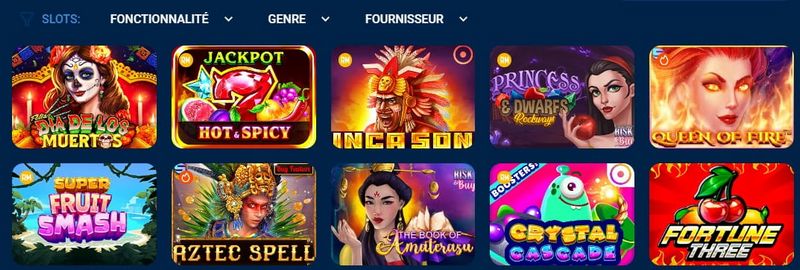 Mostbet Review 2026